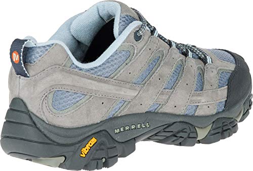 Image of Merrell Women's Moab 2 Vent