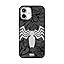 Venom Suit