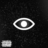  Mal Acompañado [Explicit]
