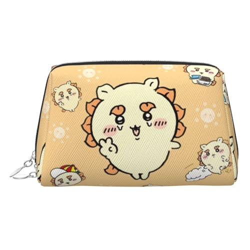 σ|[`  V[T[ CN|[` σobO 킢 lC e y lp σobO  z fB[X Y @\ ϕi[ ʗp sObY ֗ o s p v[g jp