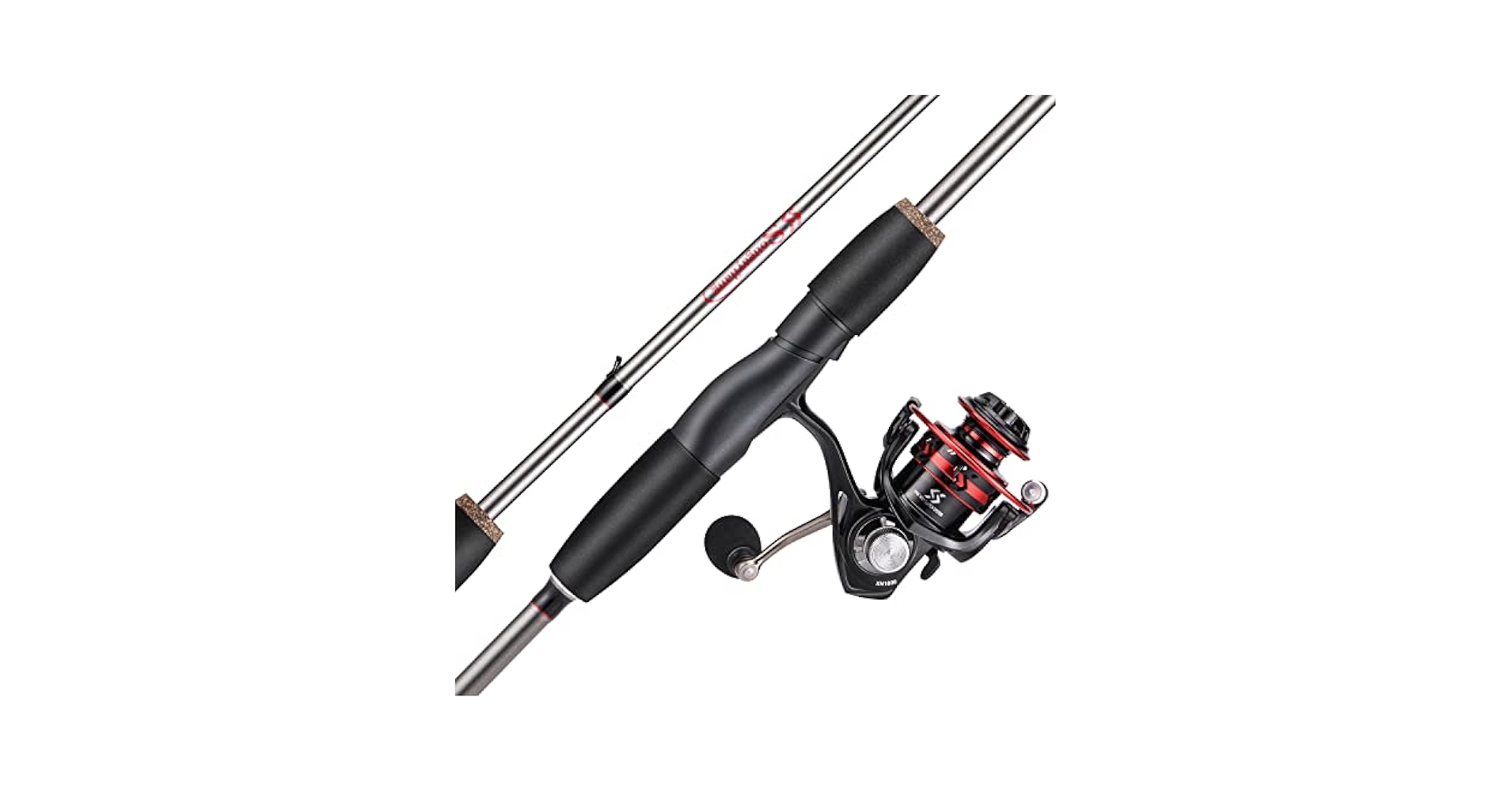 architectural renderings dubfly