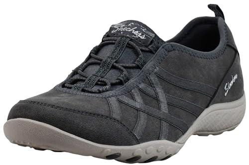 Image of Skechers Women's Breathe Easy Days End