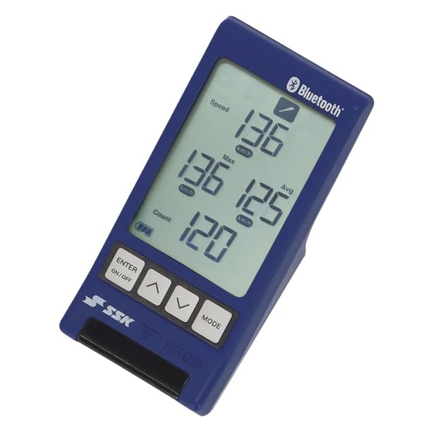 Amazon | 野球 SSK エスエスケイ トレーニンググッズ マルチスピード