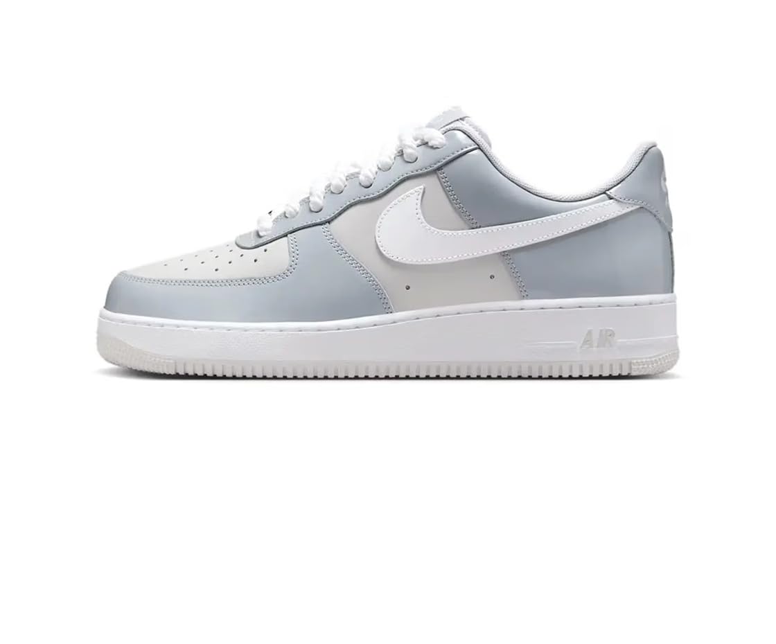 Nike Men's Air Force 1 '07 Sneaker