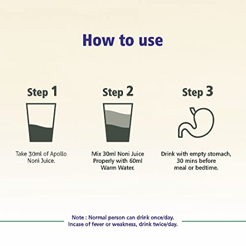 Likewise Noni Juice best brand made of Noni Fruit Premium Syrup Amrith on Earth | Ayurvedic noni juice advantages & noni benefits for weight loss & skin care | Noni Fruit juice 1100ml Pack of 1