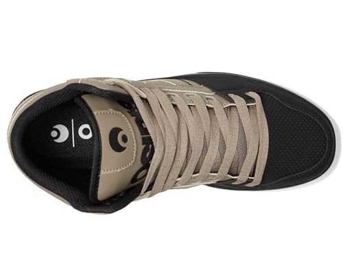Image of Osiris Mens Clone
