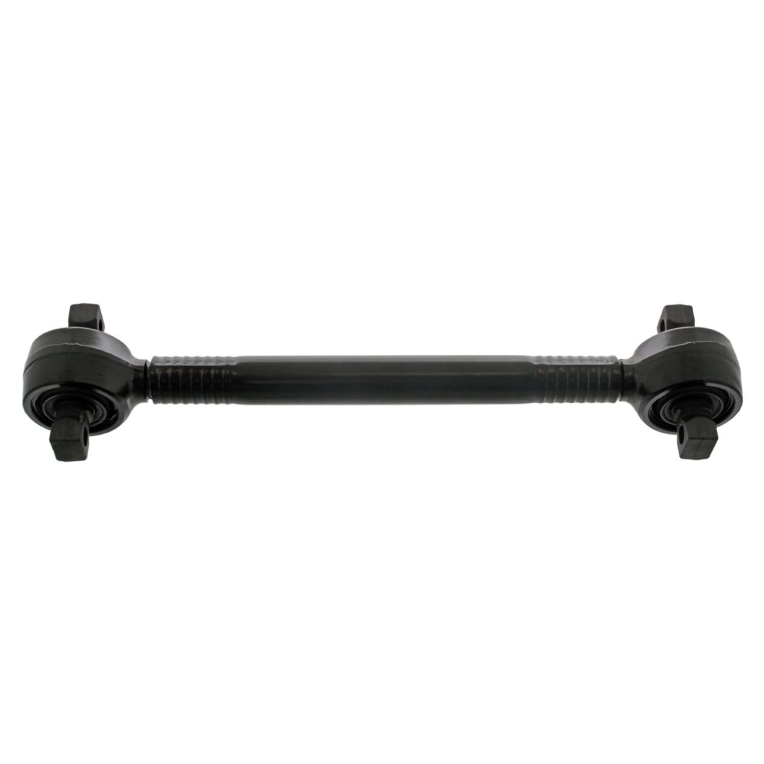 Febi Bilstein Axle Rod - 35649 - OE Matching Quality and Precision Fit