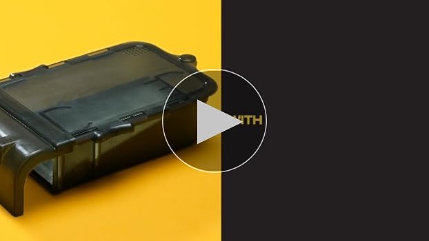 trappie mosh ラグラン trappie mosh ラグラン trappie mosh ラグラン Amazon.com