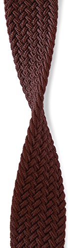 Apparel North - PREMIUM LINE - Cintura intrecciata...