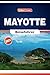 Mayotte Reiseführer 2025: Entdecken Sie die Kultur, Traditionen, weißen Sandstrände und Naturwunder der Insel