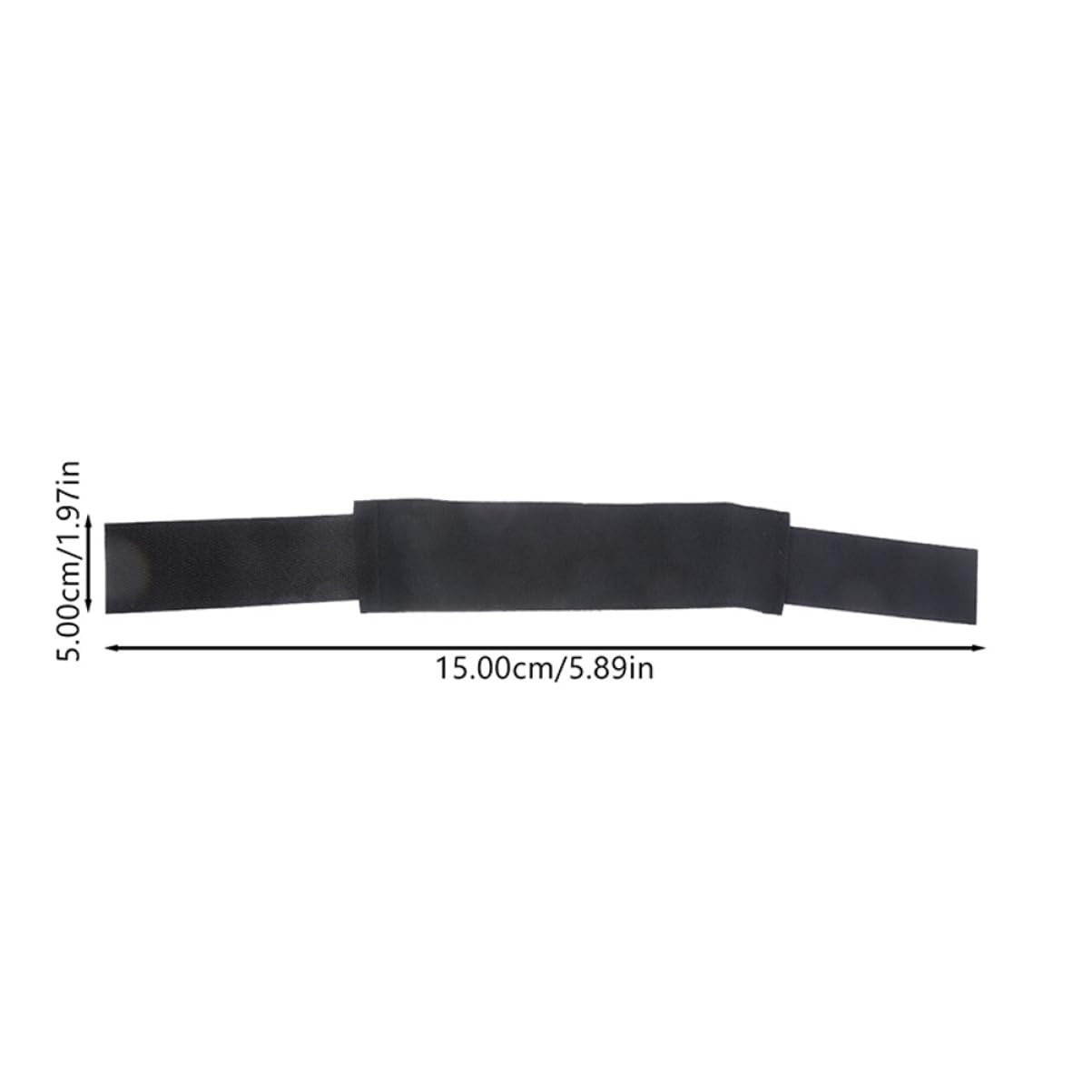 JOINPAYA 2Pcs Hockey Shin Guard Straps Slip Shin Strap for Women Sports Hockey Guard Field Hockey Shin Guards Durable Elastic Shin Strap for Goalkeepers and Ice Skate Guards