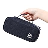 韓国 ペンケースのamazonの相場 価格を見る ヤフオクなどのオークション情報が満載