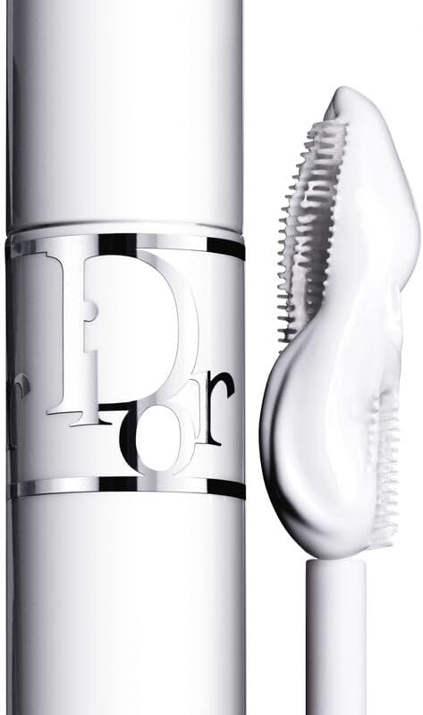 DIOR – Diorshow Maximizer 4D Lash Primer