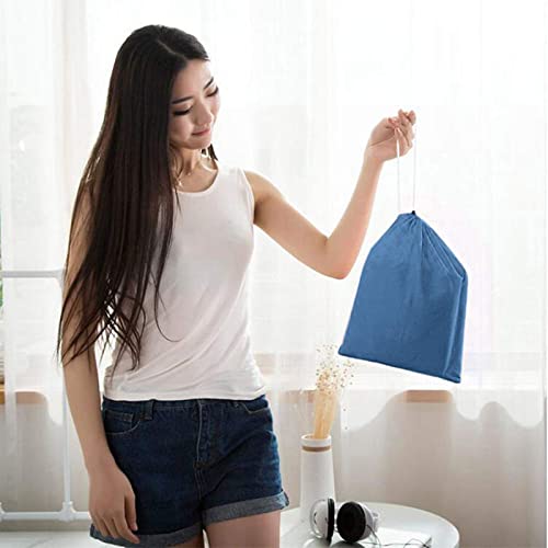 V Vilisun Sleeping Bag Liner, Lightweight Portable, Soft Travel And Camping Sheet, With Compact And Carry Bag, For Travel, Hotel #TOP4