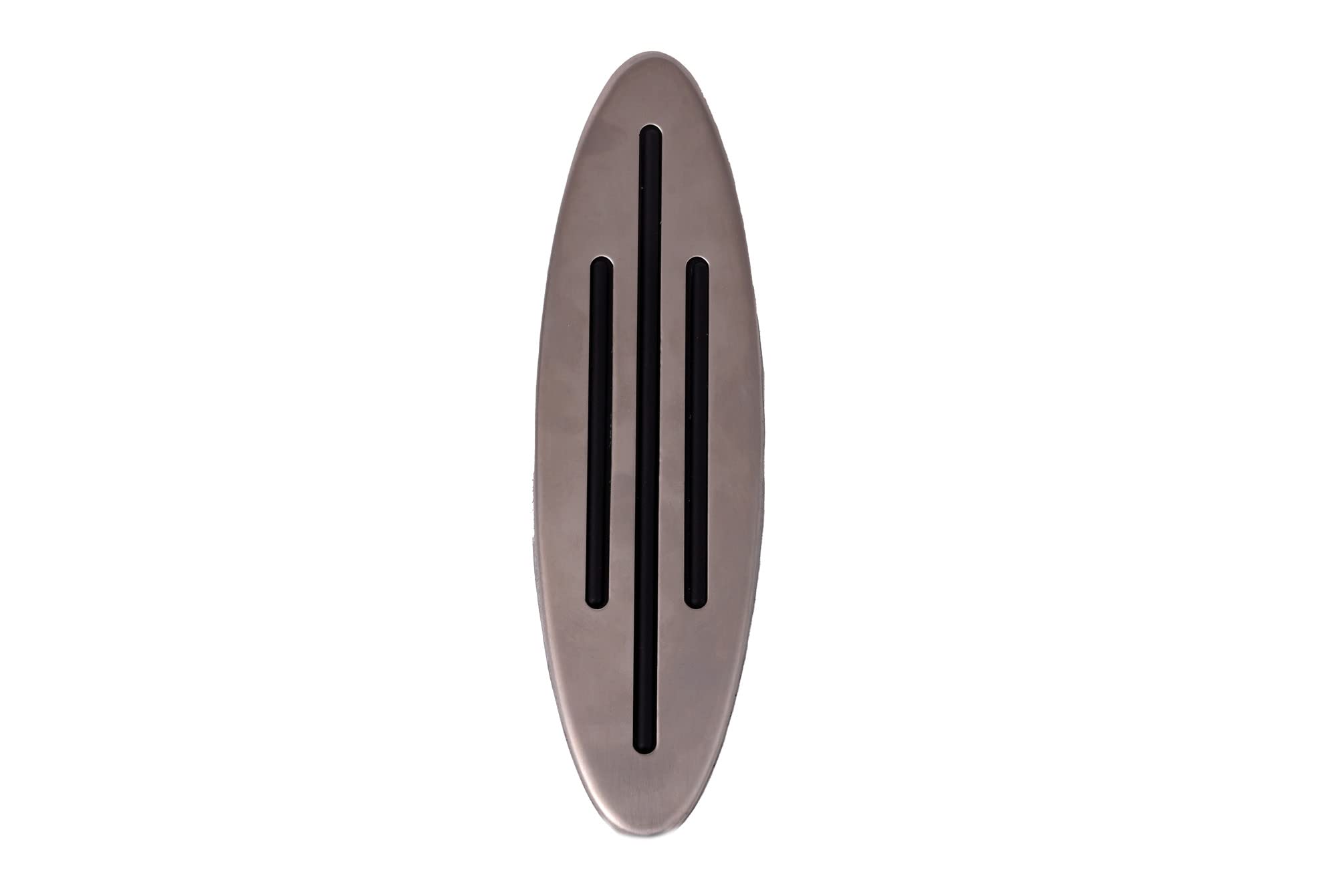 Pédalier boite auto Repose pied & pédale Pour MINI JCW R56 R60 61 F54 F55 56