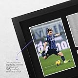 HWC Trading B0FHXR95JP lato 4