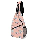 PARFAIT : Notre sac à dos élégant et décontracté est le compagnon idéal pour de nombreuses occasions, comme le shopping, le vélo, les voyages, la randonnée, les week-ends, la salle de sport, le bureau, etc. Cadeau idéal pour votre famille et vos amis, pour la fête des Mères, la fête des Pères, Thanksgiving, le Nouvel An, Noël, un anniversaire ou toute autre occasion. Vous trouverez toujours le modèle qui vous convient dans notre boutique !