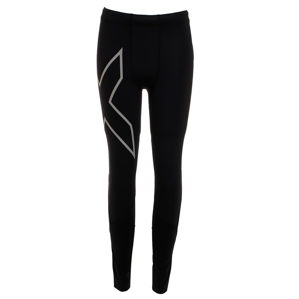 2xu Mens Run Dash Compression Tight Desertcart Seychelles
