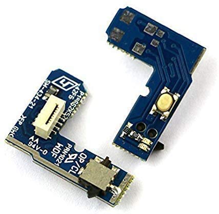 Top 10  electric switch board  In 2022