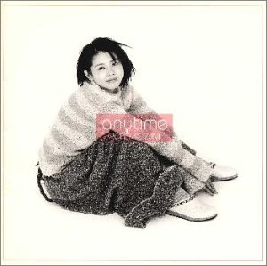 Amazon.co.jp: ANYTIME: ミュージック