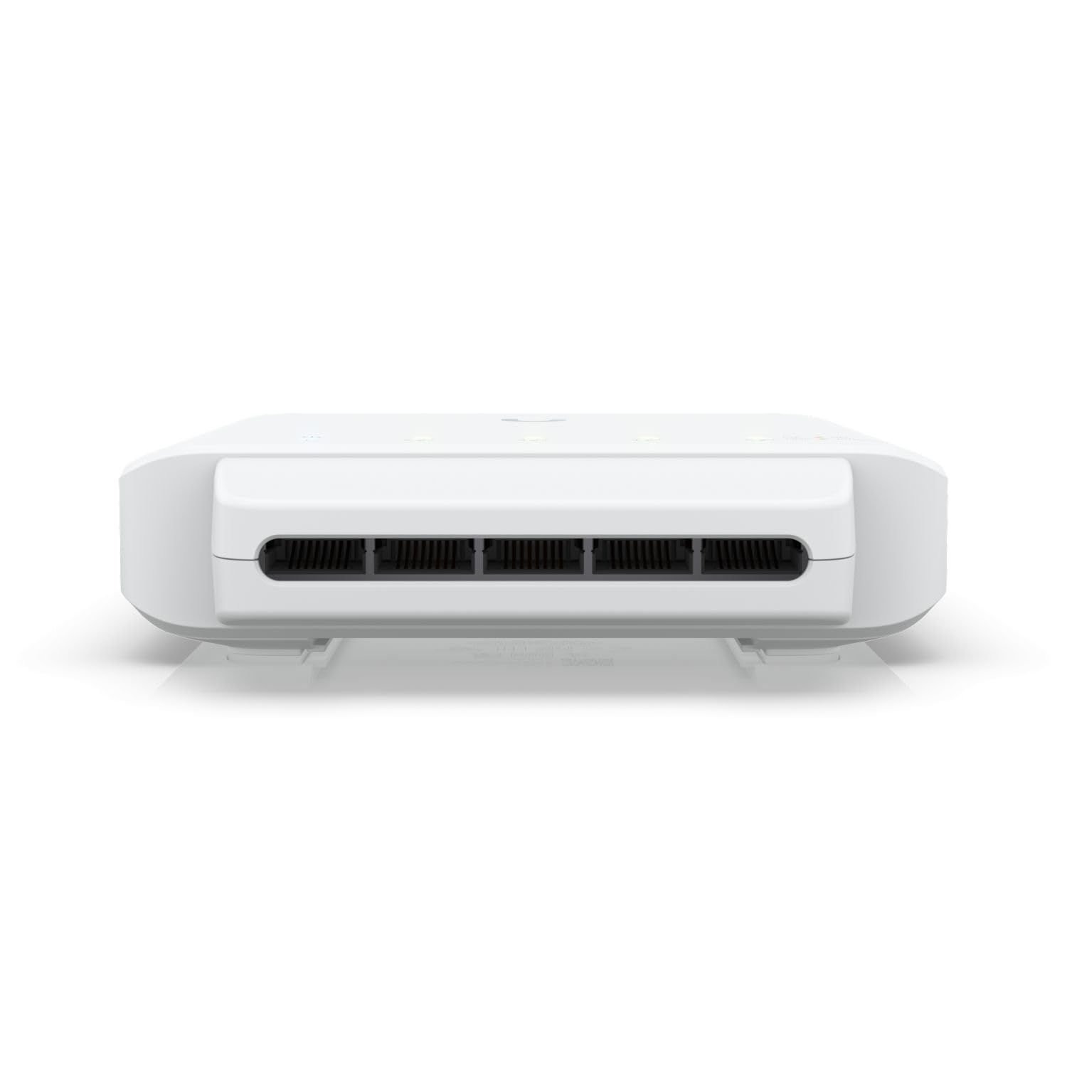 UbiQuiti USW-Flex