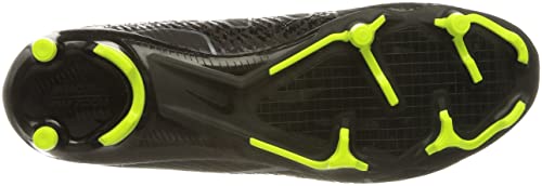 NIKE Zoom Vapor heren Voetbalschoen - Image 5