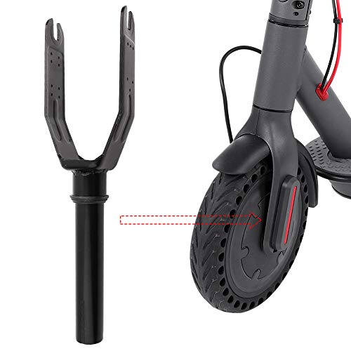 Review de Horquilla rs1 disponible en línea. 13 Imagen adicional