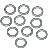 Small manufacture image 61