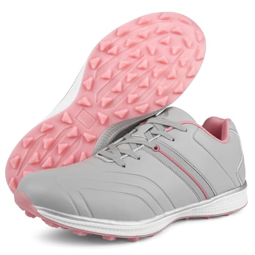 [JKXK] StV[Y XpCNX fB[X Y Stg[jOV[Y h y lC U[ Ȃ L KC v  JWA 傫TCY X|[c   S ₷ Xj[J[ (O[2, l, 