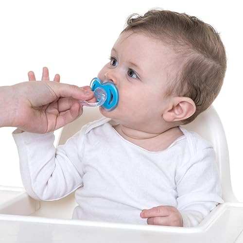 dr talbot39s soothing gel for sore gums with silicone gum-eez teether - 2-piece set