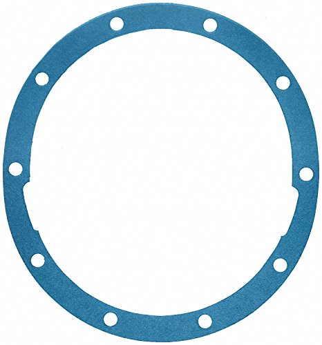 Image of FEL-PRO RDS 5007 Axle Hsg. Cover or Diff. Seal