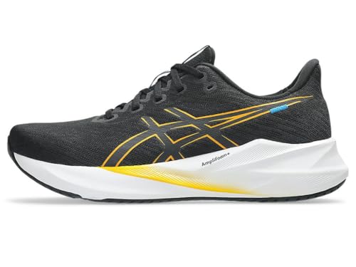 Image of ASICS VERSABLAST 4