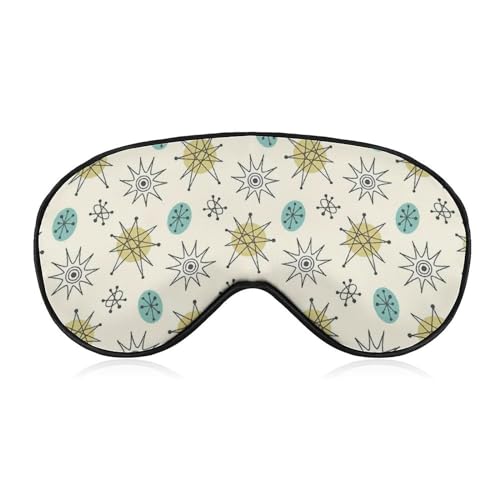 AC}XN AC}XN `[t ԕ ډB y _炩 ^т₷ ʋC \ Ռ  Ȃ \  킢 s op Q  s@  jp