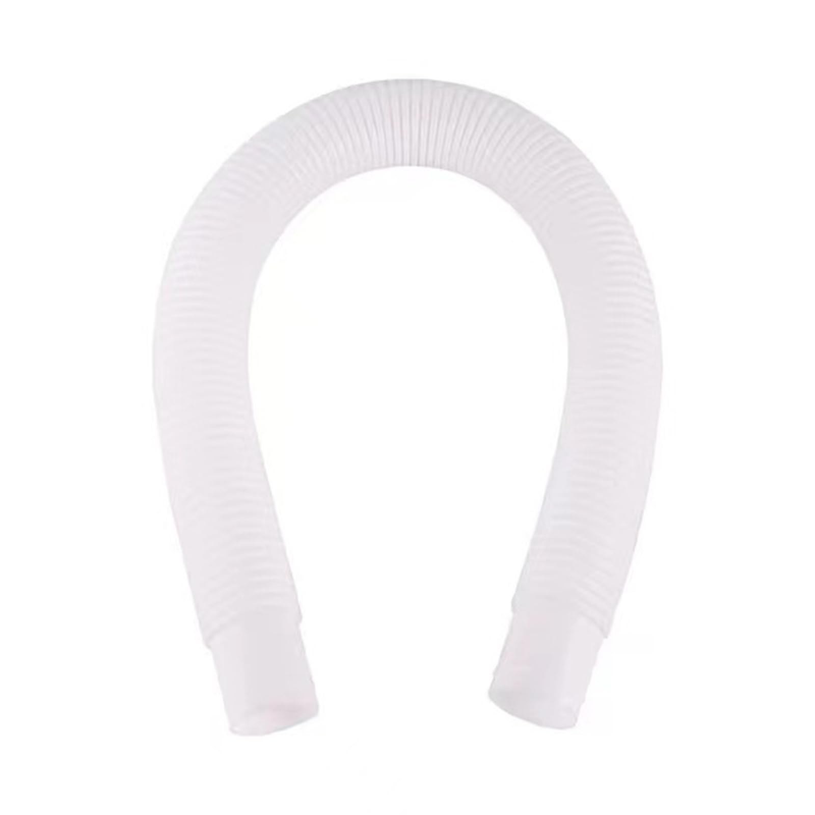 Tertioi Oh! Hose Adapter Skimmer 25016 Ground Pool Surface Skimmer Trainer Pool