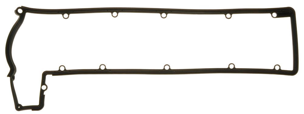AJUSA Rocker Cover Gasket BMW,ROLLS-ROYCE 11061800 11121725003 Valve Cover Gasket,Rocker Gasket,Valve Gasket,Gasket, rocker cover