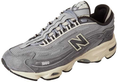 Image of New Balance Unisex-Adult M1000 Sneaker
