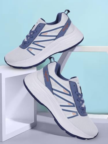 Image of Lancer Mens Level-7 Running Shoe