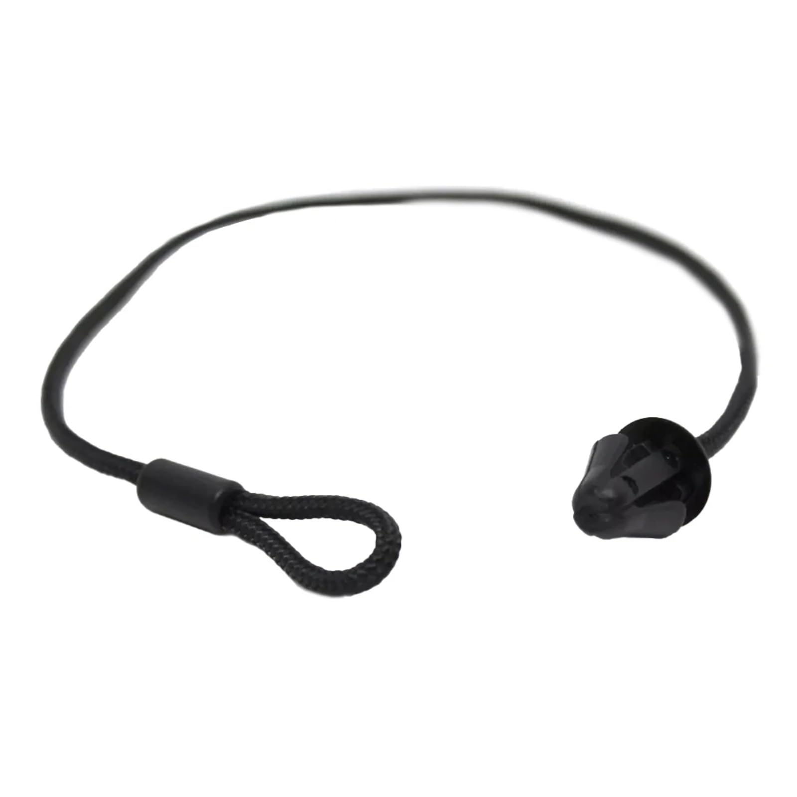 Sangles Maintien Coffre Compatible Avec Skoda Pour Fabia 2014 2015 2016