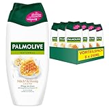 Palmolive