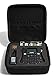 DYMO LabelManager 210D+ im praktischen Koffer QWERTY