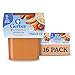 Gerber 2nd Foods Chicken Rice, 4 Ounce Tubs, 2 Count (Pack of 8)