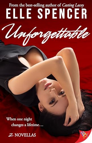 Unforgettable view 2