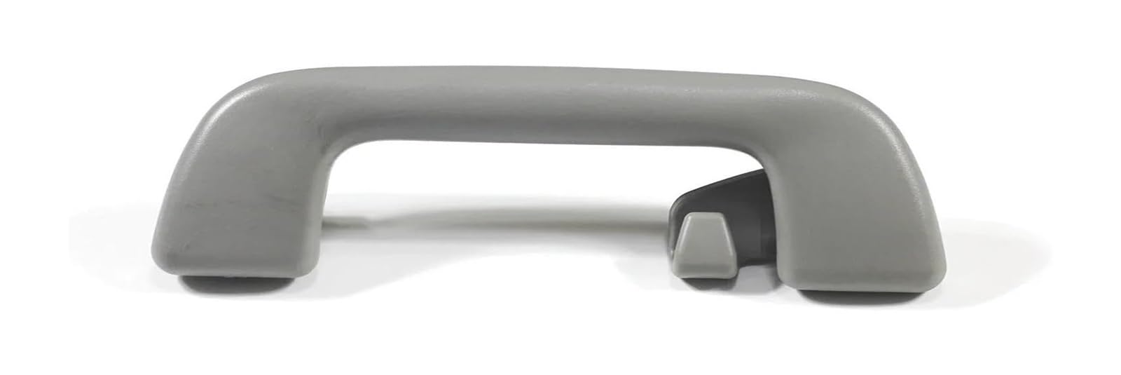 TYTYASS Inner Door Handle for Toyota for Corolla for Yaris for Vios for Rav4 2005-2012 Roof Safety Ceiling Pull Hand Car Door Inner Handle(R Deep G)