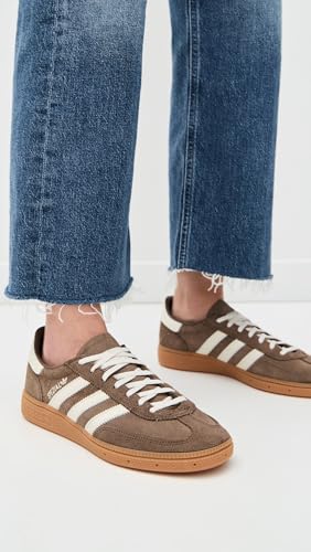 Adidas, Handball Spezial, Sportschuhe, IF6562, 37 EU – Ansicht 2