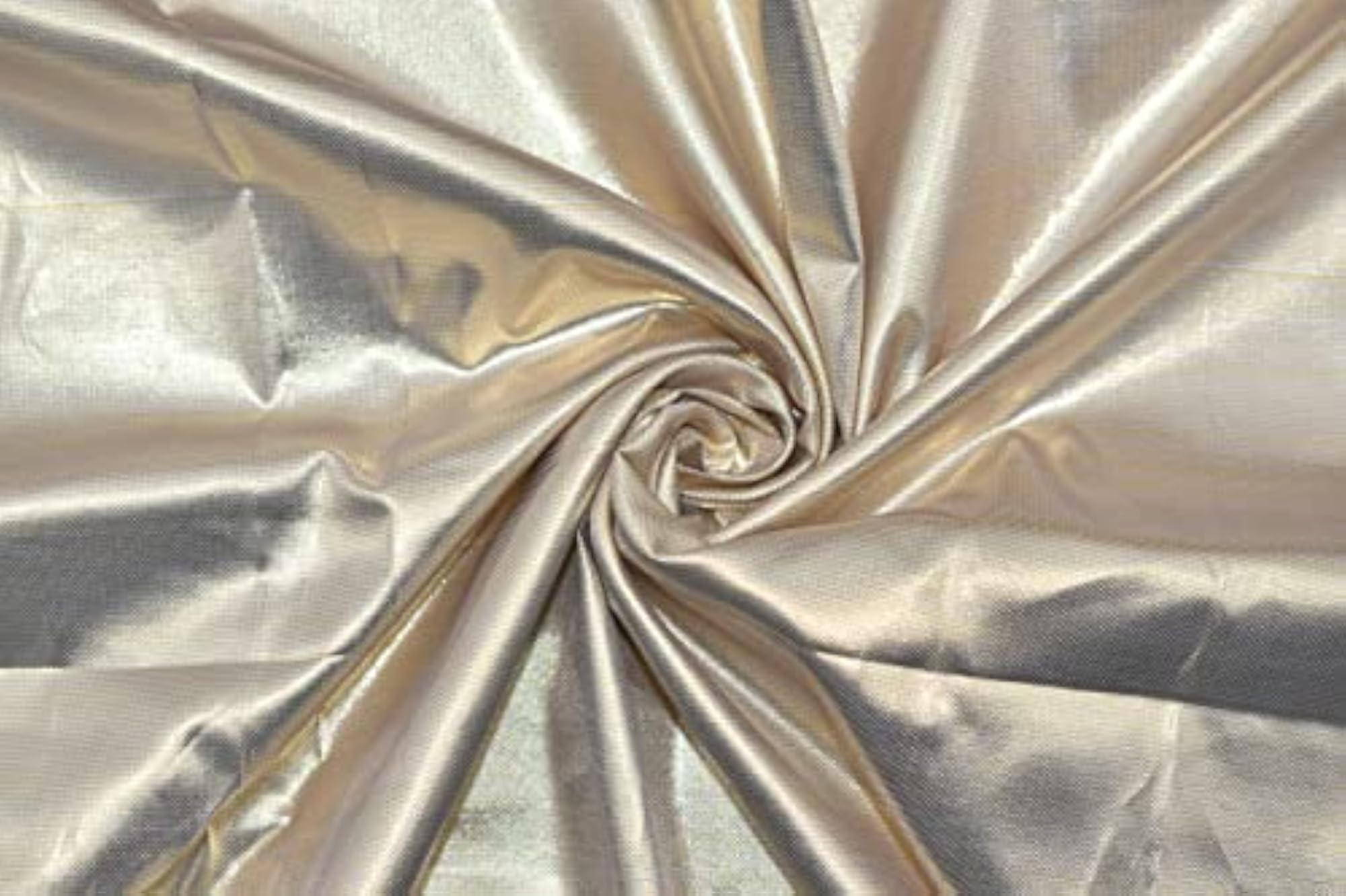 Premium Shimmer Unstitched Lightweight Fabric for Making Blouses