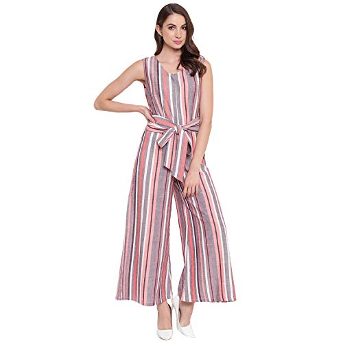 Image of mayra Women's Jumpsuit