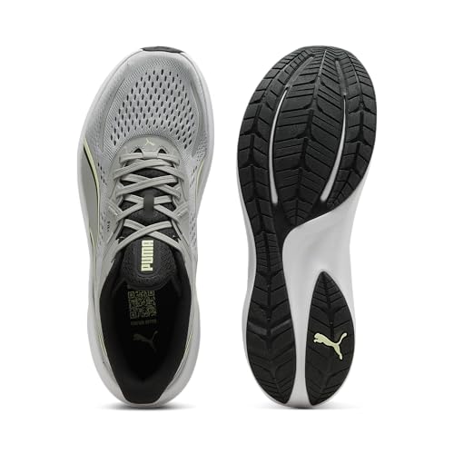 Image of Puma Unisex-Adult Skyrocket Lite Running Shoe