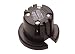 ACDelco 25530386 GM Original Equipment Engine Camshaft Adjuster Magnet