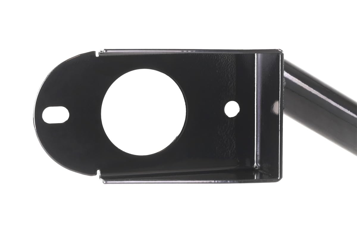 fmic.eu PERFORMANCE Jack Point para BMW E36