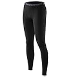 Men's Compression Pants Athletic Tight,Leggings Base Layer Bottoms for Running Workout Sports Yoga Basketball